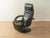 Yoga Relax Armchair from JORI For Sale - Image 5 of 14