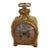 Antique Table Clock For Sale