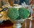Mid 20th Century Persian Horn Jambiya Style Letter Opener For Sale In Charleston - Image 6 of 14