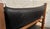 Rare Mid-Century Safari Chairs After Arne Norell For Sale - Image 11 of 15