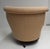 Tan Garonne Chaise Lounge For Sale - Image 8 of 14