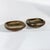 Ceramic Vases by Bode Willumsen and Ejvind Nielsen for Royal Copenhagen, Set of 3 For Sale - Image 14 of 15