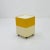 Square Serving Trolley by Anna Castelli for Kartell, 1960s For Sale - Image 3 of 11