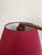 Brown Floor Lamp from Domus, Denmark For Sale - Image 8 of 13