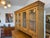 Gründerzeit Kitchen Credenza in Softwood For Sale - Image 9 of 15