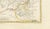 Antique Map of Turkey in Asia, Middle East and Persia, Bonne, 1780s For Sale - Image 5 of 11