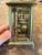Late 19th Century French Late 19th Century Carriage Clock, Brass Case, Circa 1890 For Sale - Image 5 of 16