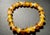 Czech (Bohemian/Jablonex) swirled slag glass is a historic art glass type from the Jablonec region of Bohemia. It features...