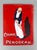 1920s Advertising Poster from Pérodeau Cognac, Paris, 1920s For Sale - Image 5 of 18