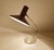 Large Vintage Desk Lamp from Helo, 1960s For Sale - Image 10 of 18