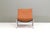 E. Kold Christensen First Edition PK22 Lounge Chair by Poul Kjaerholm for E. Kold Christensen, Denmark, 1960s For Sale - Image 4 of 18