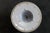 Mid 20th Century Eero Saarinen for Knoll International Stool with Original Fabric For Sale In Oklahoma City - Image 6 of 10