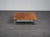 Modern Ponton Coffee Table from Ligne Roset, France, 2006 For Sale - Image 3 of 9