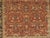 2020s Fine Hand Knotted Ralph Lauren Design For Sale - Image 5 of 6