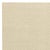 Early 21st Century Modern Geometric Beige Flat Weave Viscose Rug by Doris Leslie Blau For Sale - Image 5 of 7