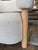 Norm Architects for Karimoku Case Lounge Chairs, Pair For Sale - Image 10 of 12