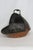 Fireside Copper Helmet Coal Bucket Flared Scuttle With Carrying Handles 5126b For Sale In Miami - Image 6 of 17