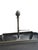 Traditional Early 1900s Bouillotte Table Lamp For Sale - Image 3 of 8