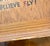 Fisherman’s Prayer Framed Art For Sale - Image 9 of 12