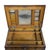 Wooden Worktable, 19th Century For Sale - Image 12 of 14