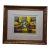 1980s Marcel Mouly Signed Lithograph "Les Chalutiers" Trawlers Limited Edition 190/300 For Sale