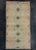 Pink Turkish Vintage Rug 2'9" x 5'5" #19830 For Sale - Image 8 of 8