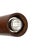 Mid-Century Modern Mid-Century Danish Teak Pepper Mill from Peugeot, 1970s For Sale - Image 3 of 7