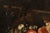 Michele Pace, Detto Michelangelo Del Campidoglio, Cerchia Di, Still Life with Fruit Peace, 1680, Oil on Canvas For Sale - Image 6 of 15