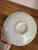 Vintage Grey Ceramic Vase, in Very Good conditions. Designed 1960 to 1969