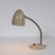 Dutch Desk Lamp from Hala, 1950s For Sale - Image 3 of 8