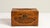 Mid 20th Century Japan Amber Wood Box For Sale In Greensboro - Image 6 of 18