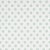 Abstract Sample - Schumacher X Cristina Buckley Lady Wallpaper in Sage For Sale - Image 3 of 3