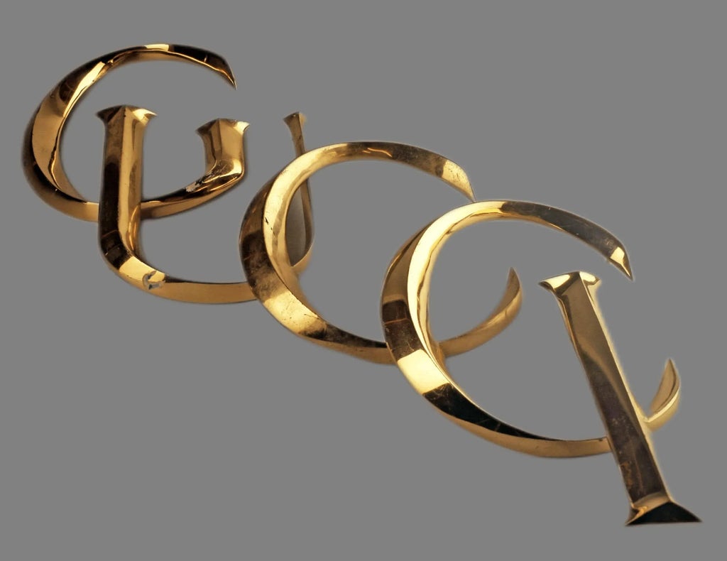 late-20th-century-decorative-