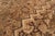 Antique Haji Khalili Persian Tabriz Rug, 14'09 X 22'01 For Sale In Dallas - Image 6 of 10