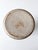 Ceramic Vintage Studio Pottery Vase For Sale - Image 7 of 10