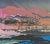 Textile m.p. Marion "Landmarkings Diptych" Mixed Media For Sale - Image 7 of 18