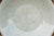 Gold Antique Chinese Ming Dynasty Longquan Celadon Charger, 1644 For Sale - Image 8 of 18