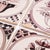 Burgundy Set of 18 Mulberry Decorated Delft Tiles, C. 1700's For Sale - Image 8 of 11