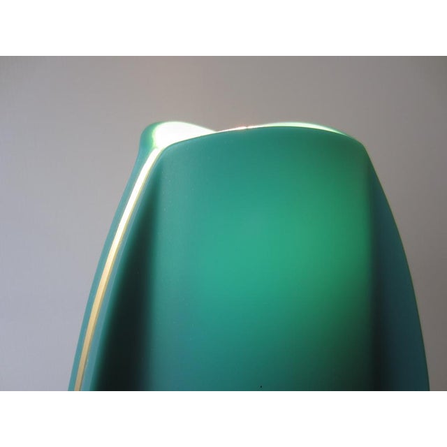 Arcadia Tripod Table Lamp For Sale - Image 6 of 10