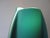 Arcadia Tripod Table Lamp For Sale - Image 6 of 10