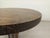 Tan Art Deco Side Table by Charles Dudouyt, 1940s For Sale - Image 8 of 18