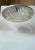 Mid-Century UFO Pendant Lamp from Vitrika, Denmark, 1960s For Sale - Image 4 of 9