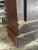 Antique Chinese Lacquered Cabinets – Possibly 18th/19th Century For Sale In Miami - Image 6 of 14