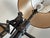 Mid 20th Century Maitland Smith Style Monkey Bamboo Table Lamp For Sale - Image 13 of 14