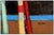 1980s Three Gentleman, David Adickes For Sale - Image 4 of 6