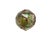 1950s Vitage Murano Paperweight, Italy, 1950s For Sale - Image 5 of 11