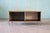 Metal 1950s 1st Gen Eames ESU100-n by Herman Miller Credenza Cabinet, Attributed For Sale - Image 7 of 16