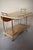 Serving Trolley by Aldo Tura, 1960 For Sale - Image 15 of 16