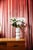 White Vase by Pino Spagnolo for Sicart, Italy, 1970s For Sale - Image 4 of 8