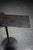 Art Deco Side Table by Pierre Chareau For Sale - Image 14 of 17